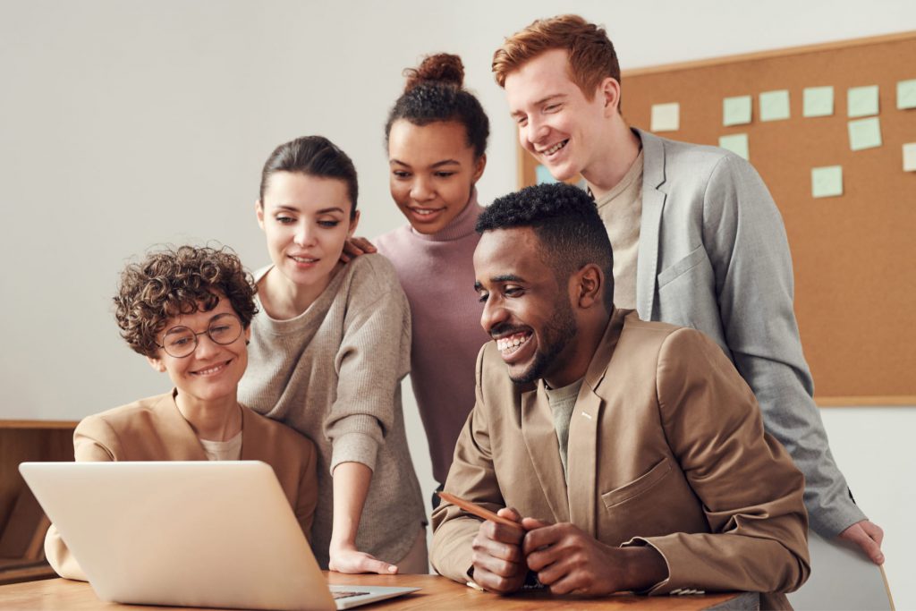 SoftHouse Advisor case study